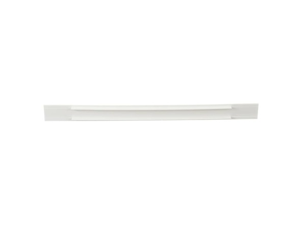 8702813-1-M-Bosch-00292448-PANEL