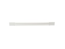 PANEL – Part Number: 00292448