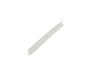 8702813-3-S-Bosch-00292448-PANEL