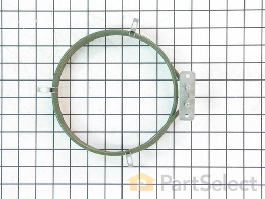 8702847-1-M-Bosch-00292566-HEATER-ELEMENT