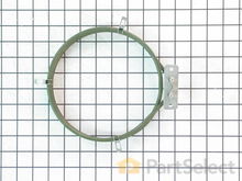 HEATER-ELEMENT – Part Number: 00292566