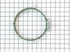 HEATER-ELEMENT – Part Number: 00292566
