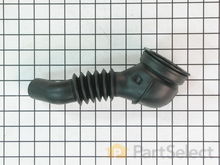 HOSE-DRAIN – Part Number: 00295610