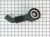 8703046-3-S-Bosch-00295610-HOSE-DRAIN