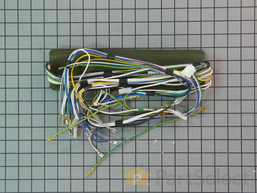 8703066-1-M-Bosch-00296373-DISCONTINUED