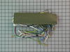 8703066-2-S-Bosch-00296373-DISCONTINUED