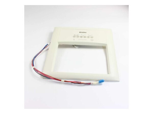 870310-1-M-Whirlpool-2261049T          -COVER-FRNT