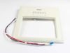 870310-2-S-Whirlpool-2261049T          -COVER-FRNT