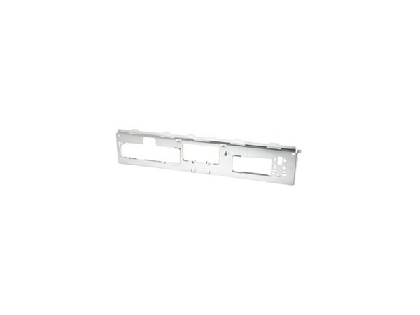8703113-1-M-Bosch-00298518-FRAME