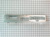 8703113-2-S-Bosch-00298518-FRAME