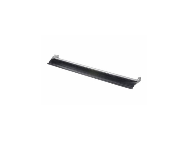 8703115-1-M-Bosch-00298534-SEAL-DOOR