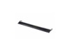 SEAL-DOOR – Part Number: 00298534