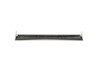 8703115-2-S-Bosch-00298534-SEAL-DOOR