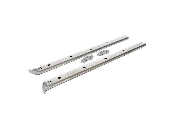8703119-1-M-Bosch-00298547-RAIL