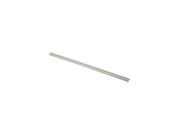 8703120-1-M-Bosch-00298550-STRIP