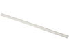 8703120-2-S-Bosch-00298550-STRIP