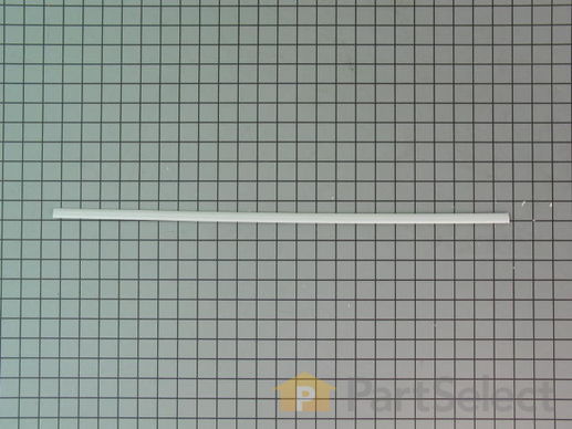 8703121-1-M-Bosch-00298554-STRIP