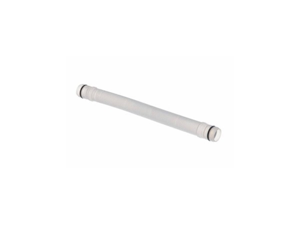 8703122-1-M-Bosch-00298556-HOSE