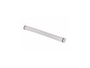 HOSE – Part Number: 00298556