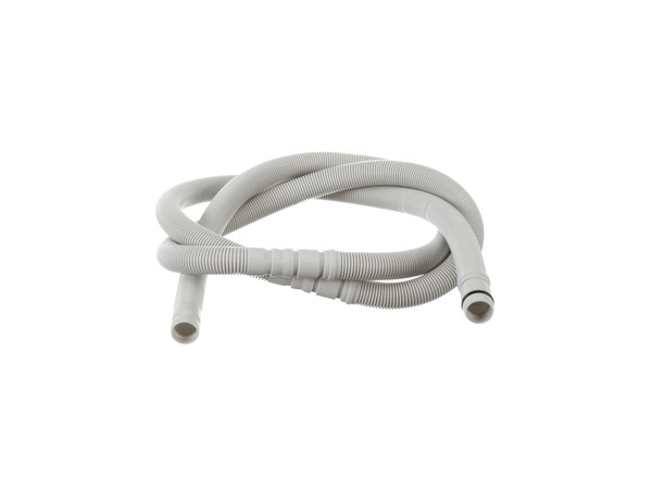 8703123-1-M-Bosch-00298564-Drain Hose
