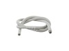 Drain Hose – Part Number: 00298564