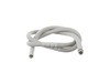 8703123-2-S-Bosch-00298564-Drain Hose