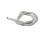 8703123-3-S-Bosch-00298564-Drain Hose