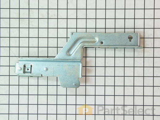8703125-1-M-Bosch-00298567-HINGE