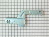 HINGE – Part Number: 00298567