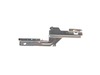 HINGE – Part Number: 00298570