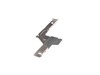 8703126-2-S-Bosch-00298570-HINGE