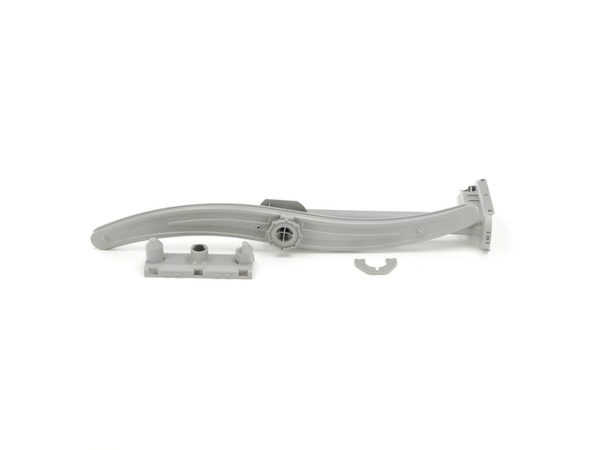 8703130-1-M-Bosch-00298594-SPRAY ARM