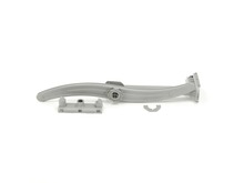 SPRAY ARM – Part Number: 00298594