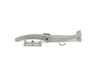 SPRAY ARM – Part Number: 00298594
