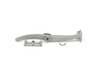 8703130-2-S-Bosch-00298594-SPRAY ARM