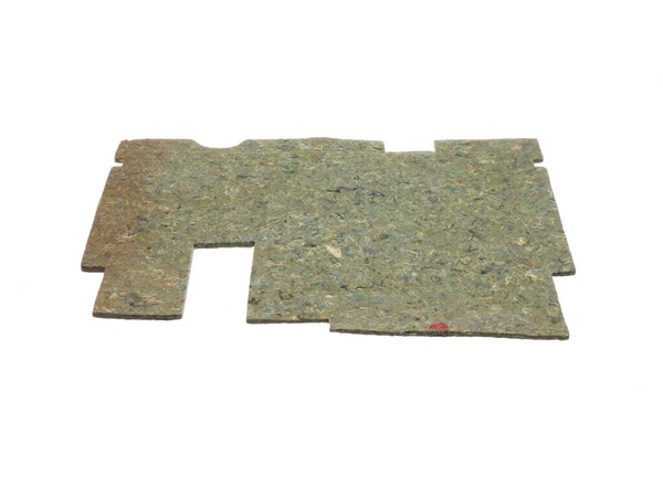 8703166-1-M-Bosch-00298976-INSULATING PLATE