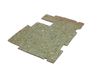 8703166-2-S-Bosch-00298976-INSULATING PLATE