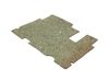 8703166-3-S-Bosch-00298976-INSULATING PLATE