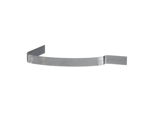 8703297-1-M-Bosch-00320044-SPRING