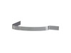 8703297-2-S-Bosch-00320044-SPRING