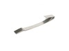 8703297-3-S-Bosch-00320044-SPRING