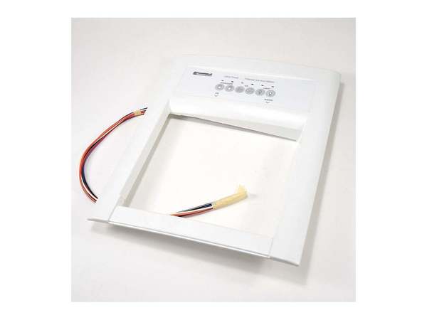 870335-1-M-Whirlpool-2261112W          -COVER-FRNT