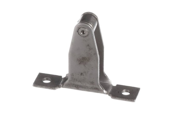 8703432-1-M-Bosch-00320883-HOLDER