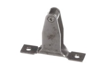 HOLDER – Part Number: 00320883