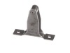 HOLDER – Part Number: 00320883