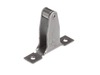 8703432-3-S-Bosch-00320883-HOLDER