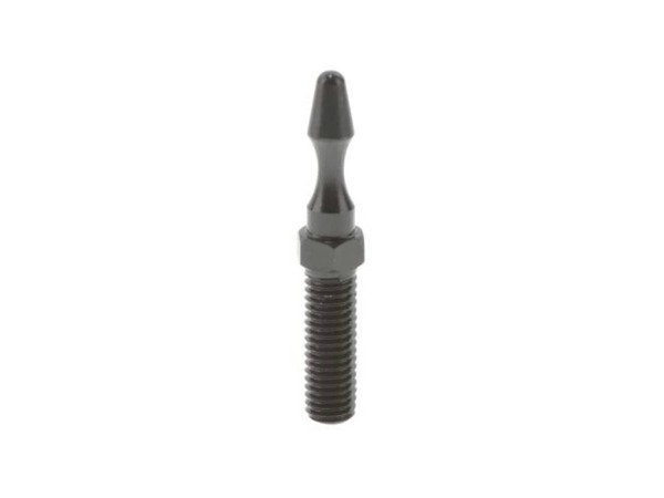 8703468-1-M-Bosch-00321197-BOLT