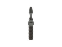BOLT – Part Number: 00321197