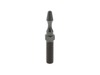 BOLT – Part Number: 00321197