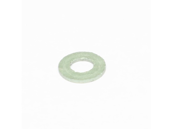 8703481-1-M-Bosch-00321239-DISC